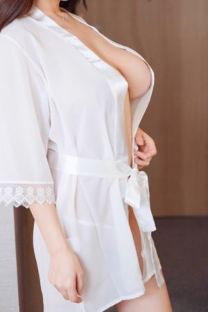 亚洲欧美色综合区_蓝光超清在线观看