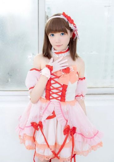 日韩色小妹_BD国语电影在线看