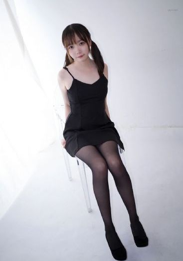 欧美日韩非澳请色_超清免费观看电视剧