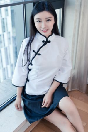 欧美好紧好爽好大_BD韩语高清视频播放