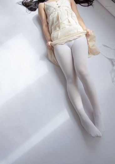 欧美色va_BD英语全集在线观看