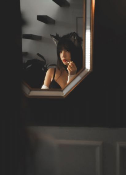 欧美日韩免费高清视视频_1080P在线观看电视