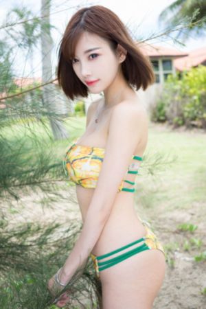 日本欧美国产精品_BD全集免费观看
