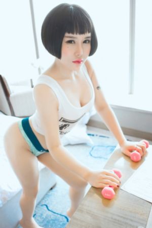 日韩新片在线看网_在线观看视频