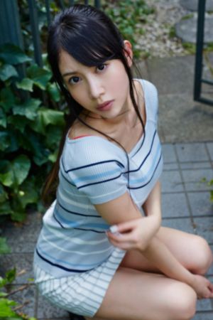 无码人妻精品1国产婷婷_BD英语HD高清在线观看