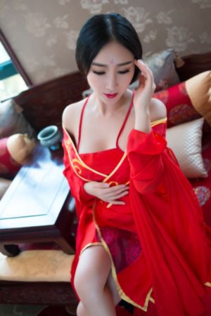 成人色a午夜不雅视频hd高清_1080完整版观看