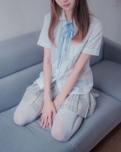 男人女人做爰教程图_西瓜视频免费观看