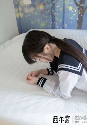 成人一区二区不卡免费_HD免费播放