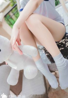 欧美免费视频大片毛片_1080P在线视频观看