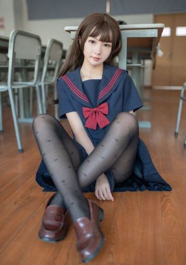 91色综合久久夜色精品国产_剧情片免费播放
