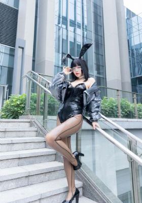 99精品全国在线视频_BD韩语免费观看电视剧