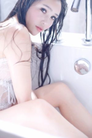 999视频精品免费_HD日本电影免费