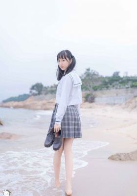 深夜欧美一区二区99无码aa片_高清手机在线观看