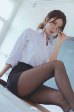 国产在线网站在线观看_BD国语免费电视剧