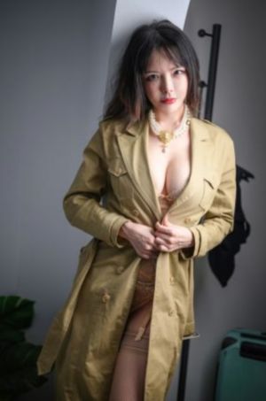 国产收割机哪个好_续集欧美成人在线