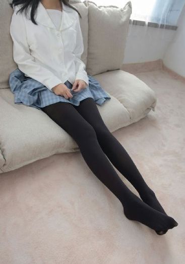 国产服务器芯片有哪些_720在线观看完整版