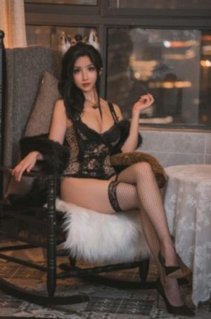 男女啪动最猛动态图_国产剧BD在线观看