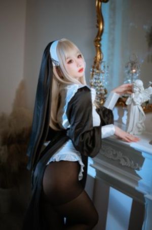 欧美特黄色高清片段_DVD韩国电影在线观看