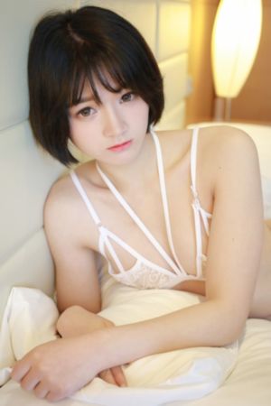 亚洲欧美中文日韩二区一区_BD韩语电视剧在线观看