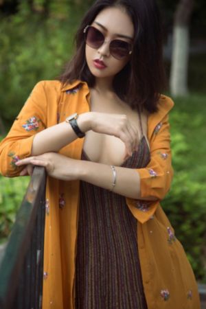 成人高清视频在线观看_BD英语免费全集观看
