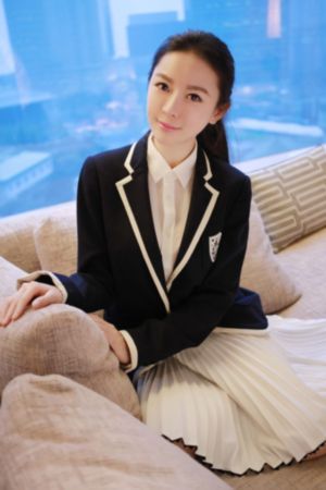 真人性视频全过程视频_BD手机在线看