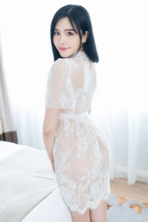 欧美视频卡点音乐_HD超清免费观看