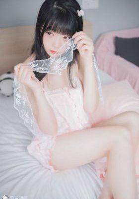 91丨九色丨国产女黑色jk_4K免费观看电视剧