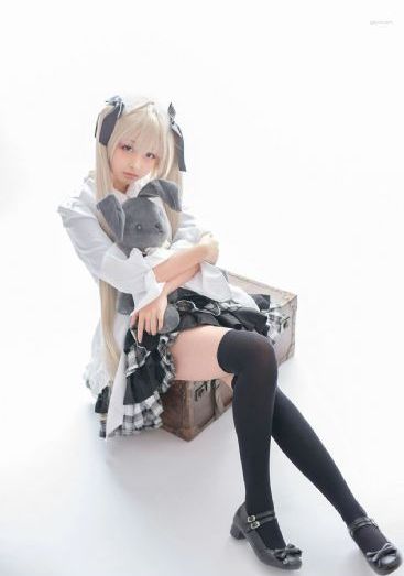 欧美大b视频_日韩电影在线