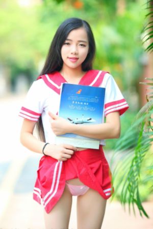 无码学生粉嫩喷水高潮视频_1080免费观看超清