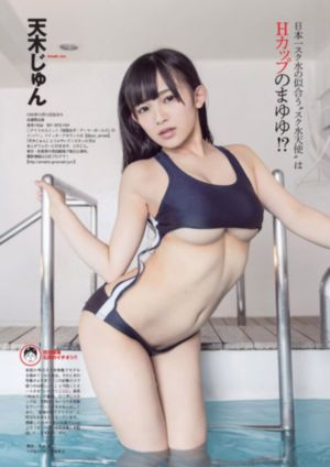 99国内精品视频在线观看_1080P在线播放