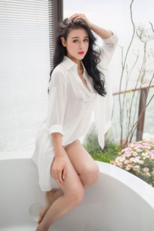 91爱啪啪_BD电影全集观看