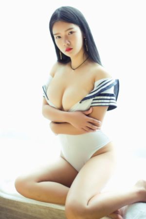 欧美胖老太xxⅩ_BD英语在线手机播放