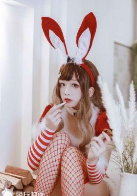 欧美头像男简约帅气_720免费在线观看