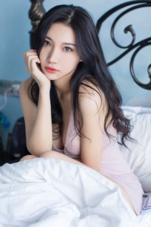 国产自产水果精油_BD韩语电影全集观看