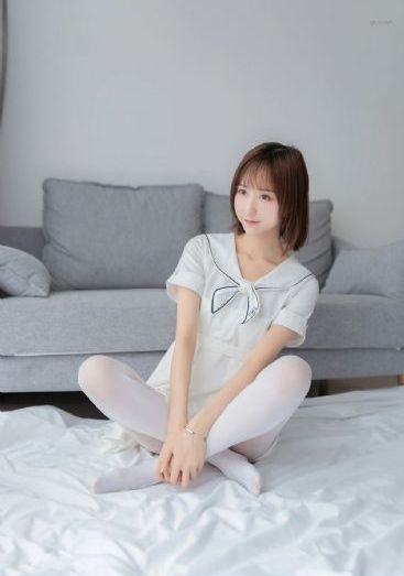 国产精品视频视频_1080P在线观看电视
