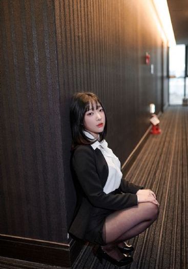 欧美手表价格如何_BD神马影院在线