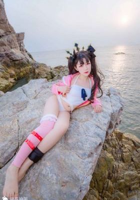 久久久亚洲国产精品一级毛片_720高清完整版