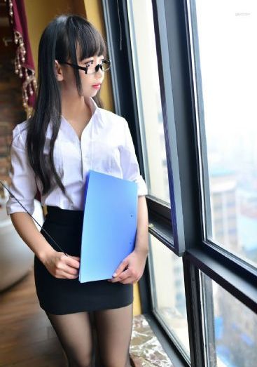 日本护士裸体做爰高潮_蓝光免费全集观看