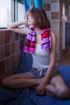 欧美头像高冷图片大全_720免费在线观看