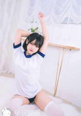 99视频福利_DVD动漫在线观看