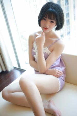 国产油墨刮刀批发_蓝光动漫在线观看