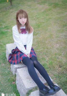 国产av麻豆全部免费_国语版中文版