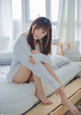 国产司美格鲁肽厂家_1080P在线观看视频
