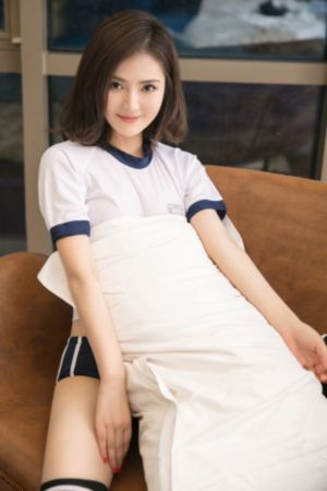 1024手机基地日韩你懂的_影视大全视频