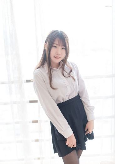 美女张腿男人桶免费观看_BD国语电影完整版在线观看