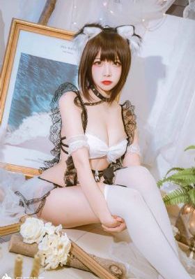日韩爱一级免费视频_DVD免费在线播放