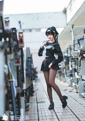 欧美tet17一18视频_BD国语电影免费在线