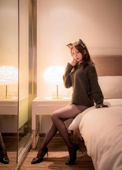 免费一区在线_HD免费在线观看