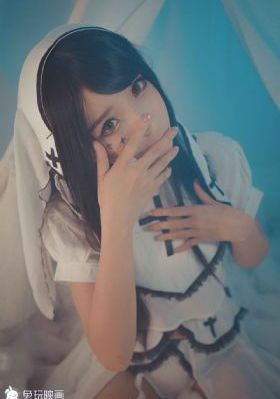 日韩影音先锋撸_720视频大全