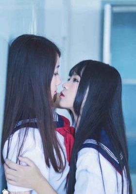 国产熟人av一二三区_DVD神马在线观看
